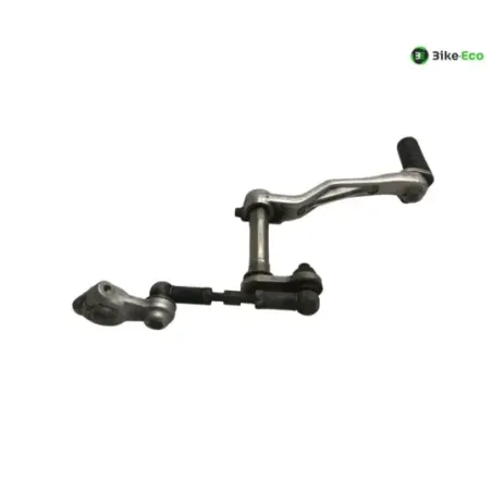 Selecteur BMW R 1200 RT 2010-2013 K26