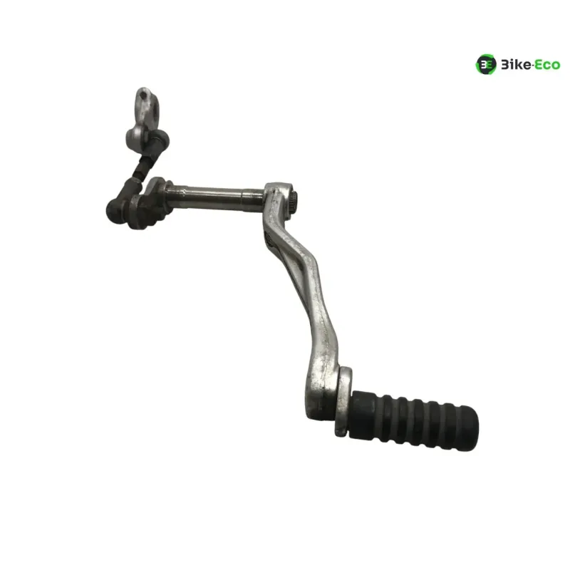 Selecteur BMW R 1200 RT 2010-2013 K26