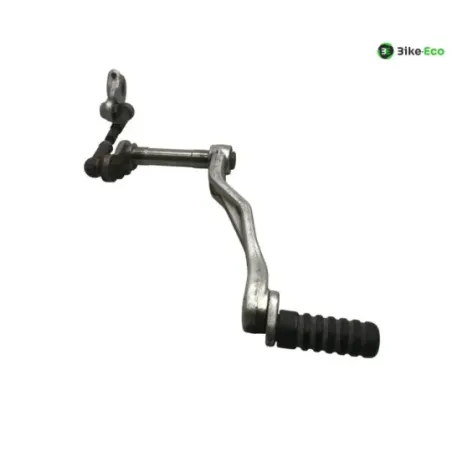Selecteur BMW R 1200 RT 2010-2013 K26