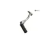 Selecteur BMW R 1200 RT 2010-2013 K26