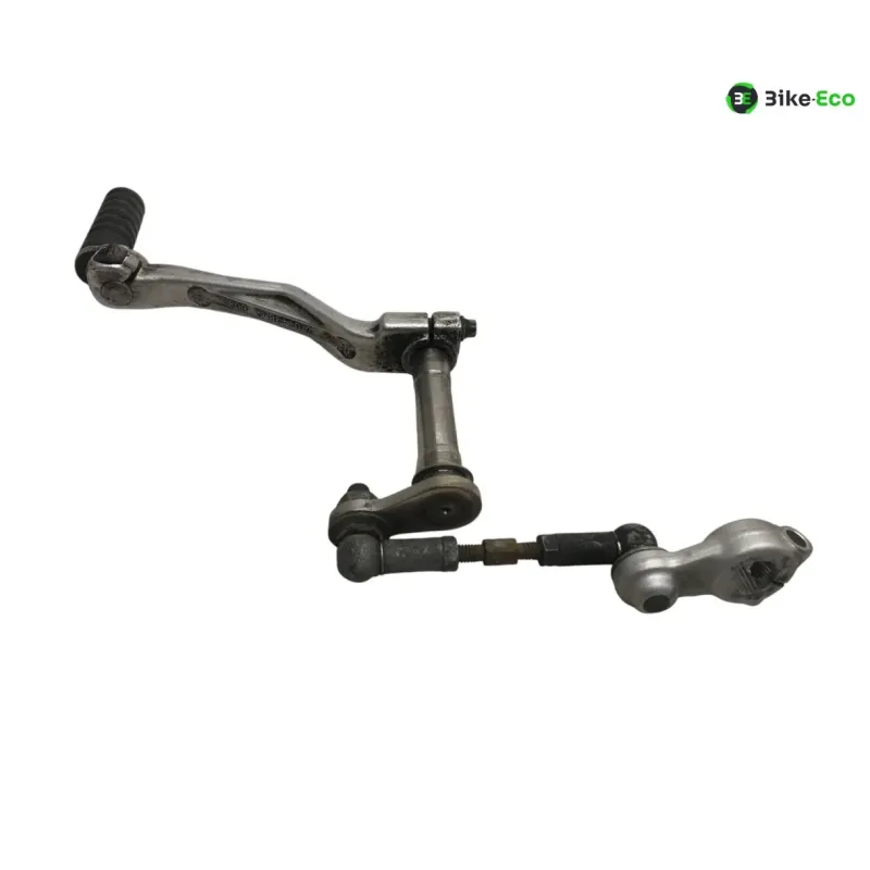 Selecteur BMW R 1200 RT 2010-2013 K26