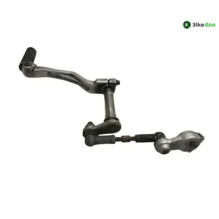 Selecteur BMW R 1200 RT 2010-2013 K26