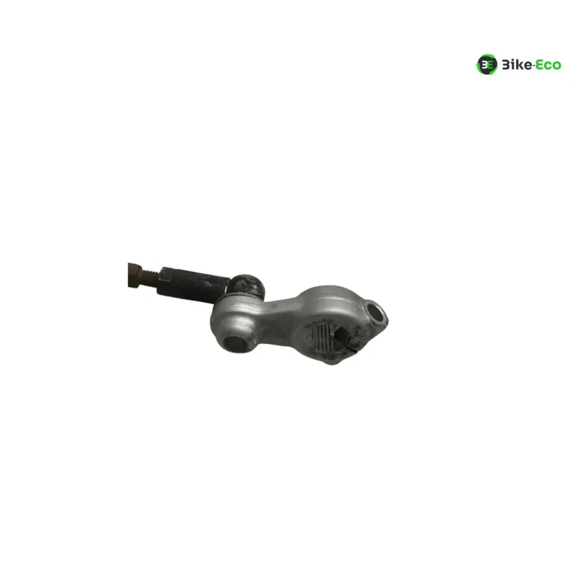 Selecteur BMW R 1200 RT 2010-2013 K26