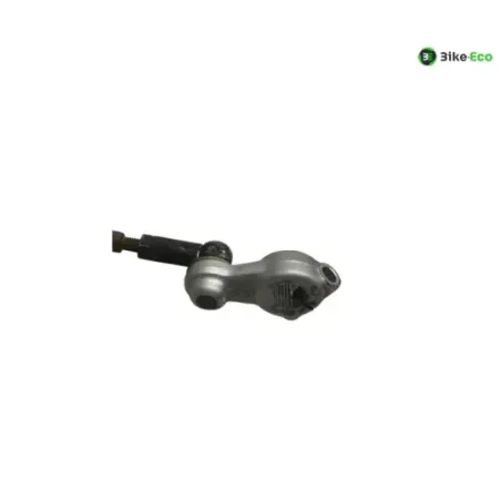 Selecteur BMW R 1200 RT 2010-2013 K26
