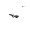 Selecteur BMW R 1200 RT 2010-2013 K26