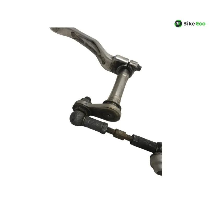 Selecteur BMW R 1200 RT 2010-2013 K26