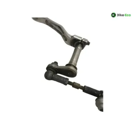 Selecteur BMW R 1200 RT 2010-2013 K26