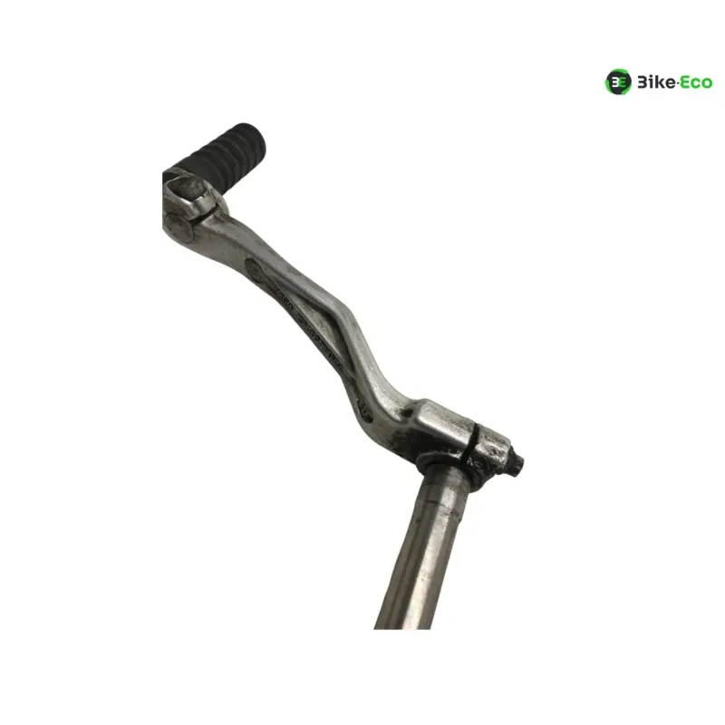 Selecteur BMW R 1200 RT 2010-2013 K26