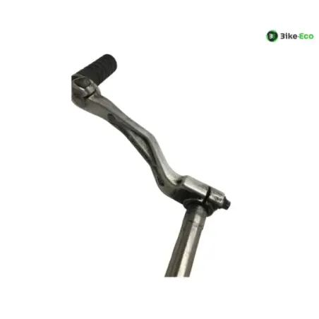 Selecteur BMW R 1200 RT 2010-2013 K26