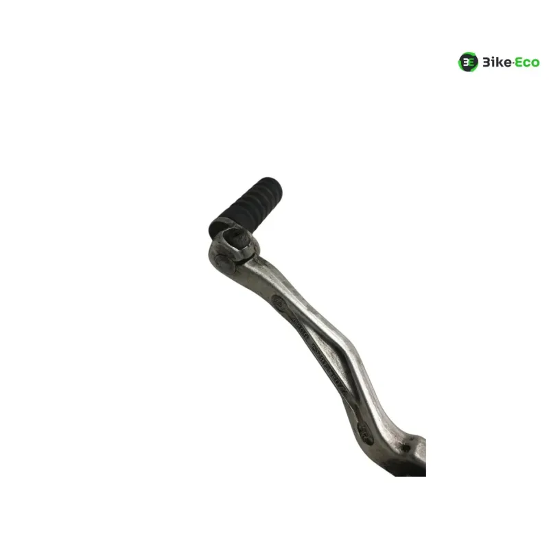 Selecteur BMW R 1200 RT 2010-2013 K26