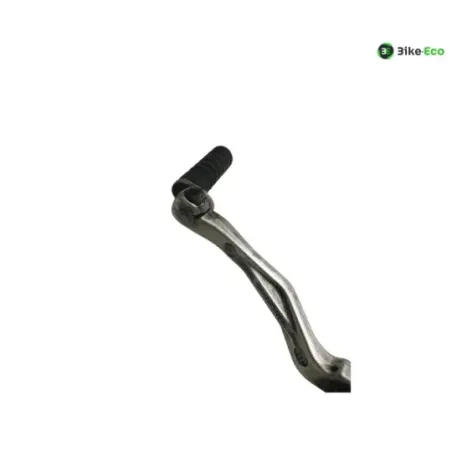 Selecteur BMW R 1200 RT 2010-2013 K26