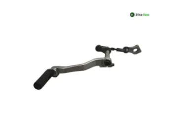 Selecteur BMW R 1200 RT 2010-2013 K26