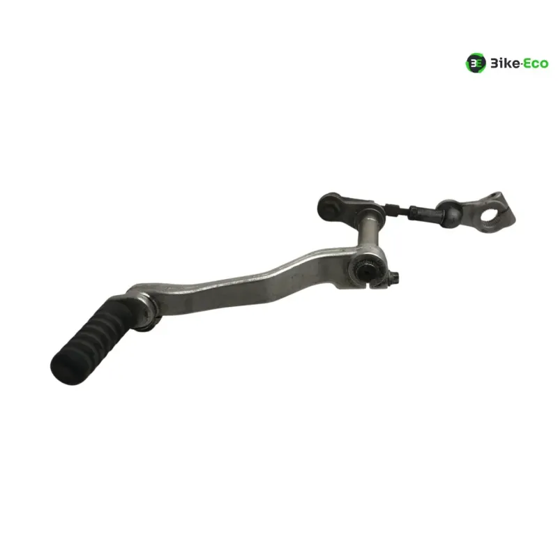 Selecteur BMW R 1200 RT 2010-2013 K26