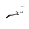 Selecteur BMW R 1200 RT 2010-2013 K26
