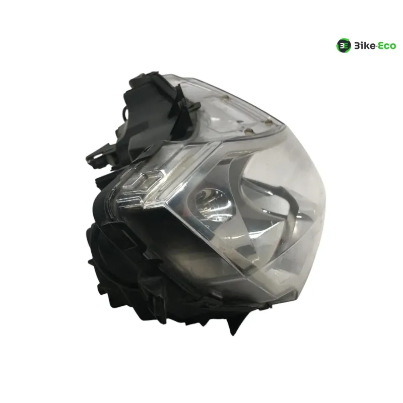 Optique (feux)(phare) BMW R 1200 RT 2010-2013 K26