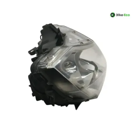 Optique (feux)(phare) BMW R 1200 RT 2010-2013 K26