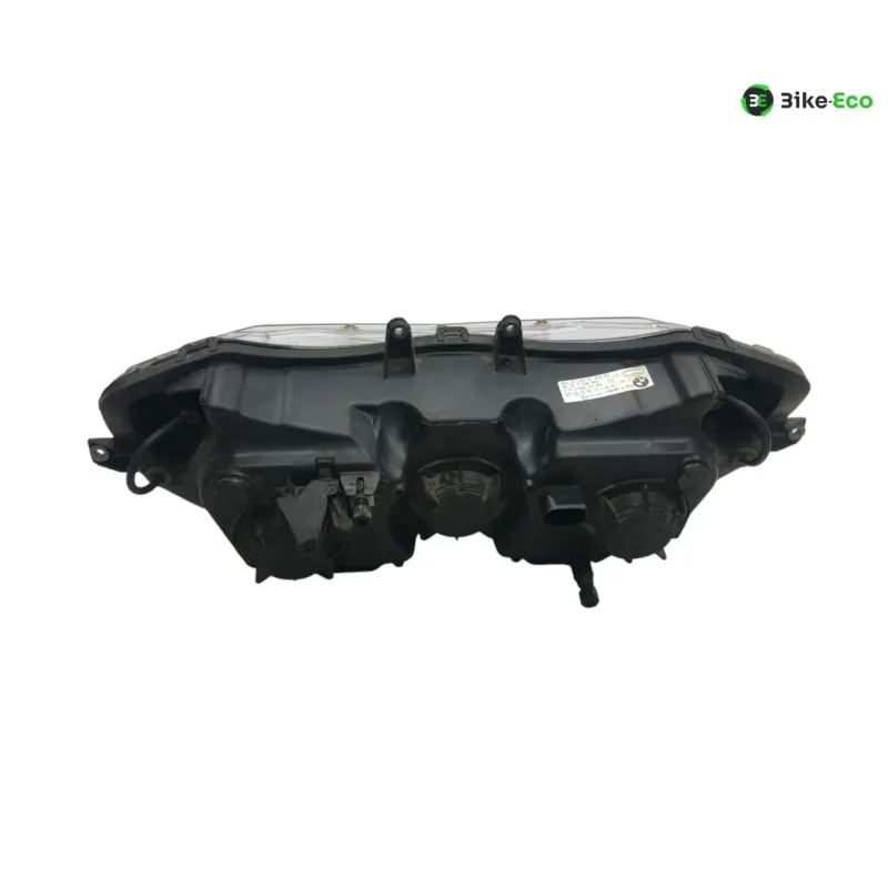 Optique (feux)(phare) BMW R 1200 RT 2010-2013 K26