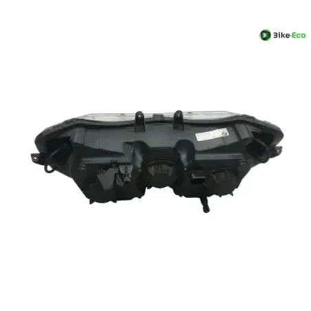 Optique (feux)(phare) BMW R 1200 RT 2010-2013 K26