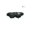 Optique (feux)(phare) BMW R 1200 RT 2010-2013 K26