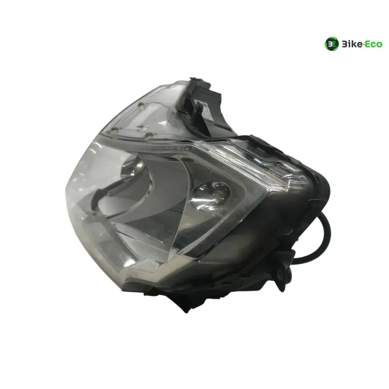 Optique (feux)(phare) BMW R 1200 RT 2010-2013 K26