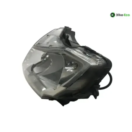 Optique (feux)(phare) BMW R 1200 RT 2010-2013 K26