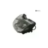 Optique (feux)(phare) BMW R 1200 RT 2010-2013 K26