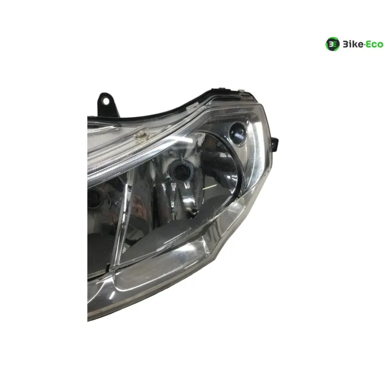 Optique (feux)(phare) BMW R 1200 RT 2010-2013 K26