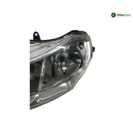 Optique (feux)(phare) BMW R 1200 RT 2010-2013 K26