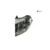 Optique (feux)(phare) BMW R 1200 RT 2010-2013 K26