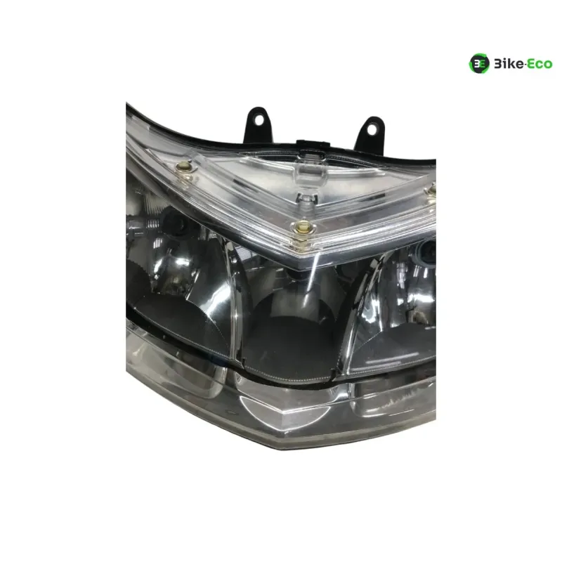 Optique (feux)(phare) BMW R 1200 RT 2010-2013 K26