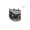 Optique (feux)(phare) BMW R 1200 RT 2010-2013 K26