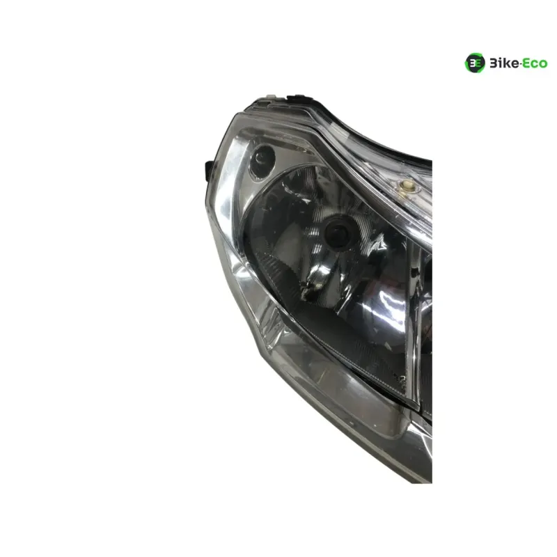 Optique (feux)(phare) BMW R 1200 RT 2010-2013 K26