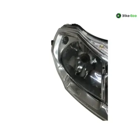 Optique (feux)(phare) BMW R 1200 RT 2010-2013 K26