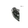 Optique (feux)(phare) BMW R 1200 RT 2010-2013 K26