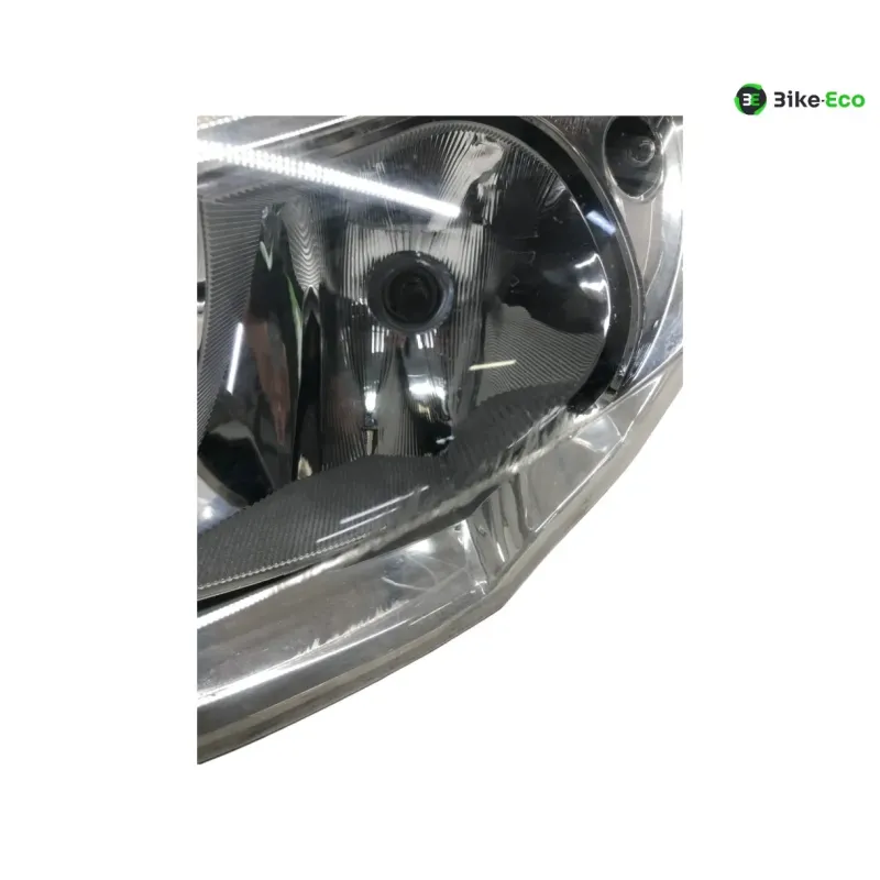 Optique (feux)(phare) BMW R 1200 RT 2010-2013 K26