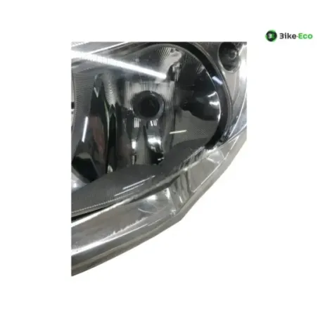 Optique (feux)(phare) BMW R 1200 RT 2010-2013 K26