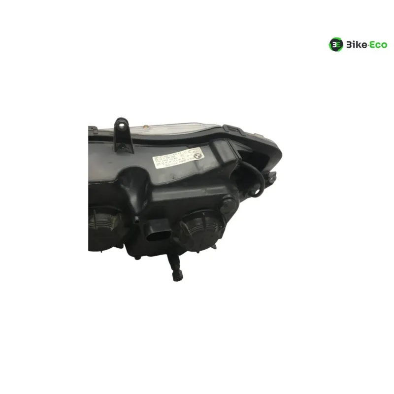 Optique (feux)(phare) BMW R 1200 RT 2010-2013 K26