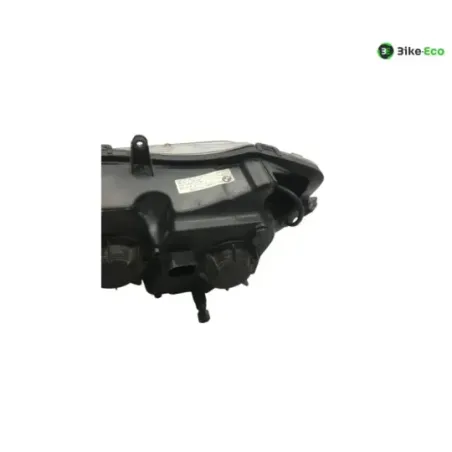 Optique (feux)(phare) BMW R 1200 RT 2010-2013 K26