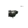 Optique (feux)(phare) BMW R 1200 RT 2010-2013 K26