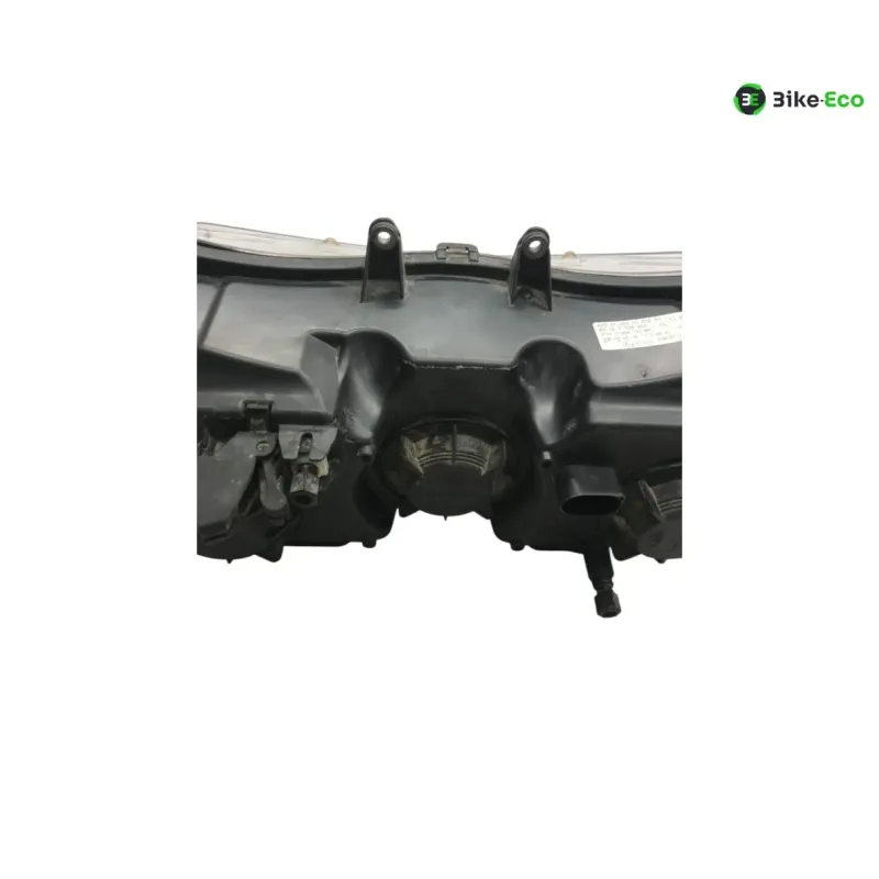 Optique (feux)(phare) BMW R 1200 RT 2010-2013 K26