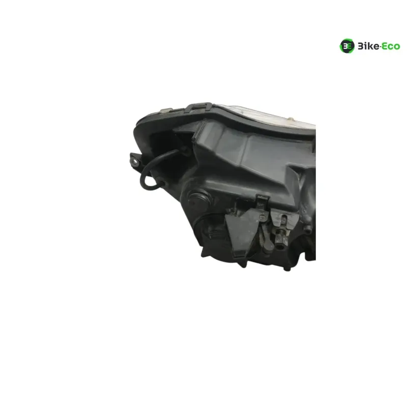 Optique (feux)(phare) BMW R 1200 RT 2010-2013 K26