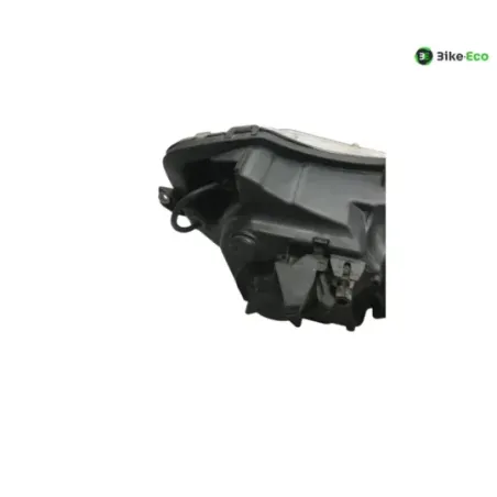 Optique (feux)(phare) BMW R 1200 RT 2010-2013 K26