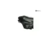 Optique (feux)(phare) BMW R 1200 RT 2010-2013 K26