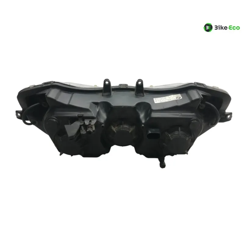 Optique (feux)(phare) BMW R 1200 RT 2010-2013 K26