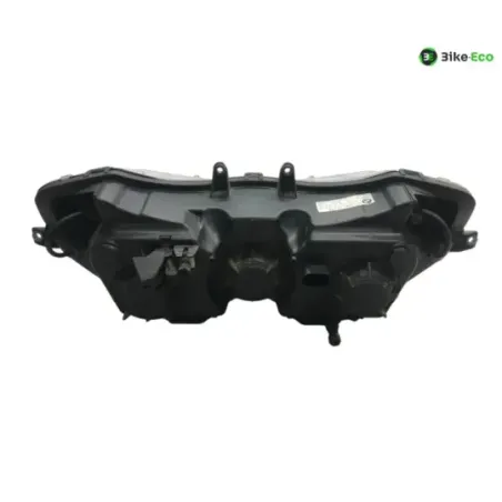 Optique (feux)(phare) BMW R 1200 RT 2010-2013 K26