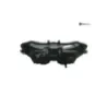 Optique (feux)(phare) BMW R 1200 RT 2010-2013 K26