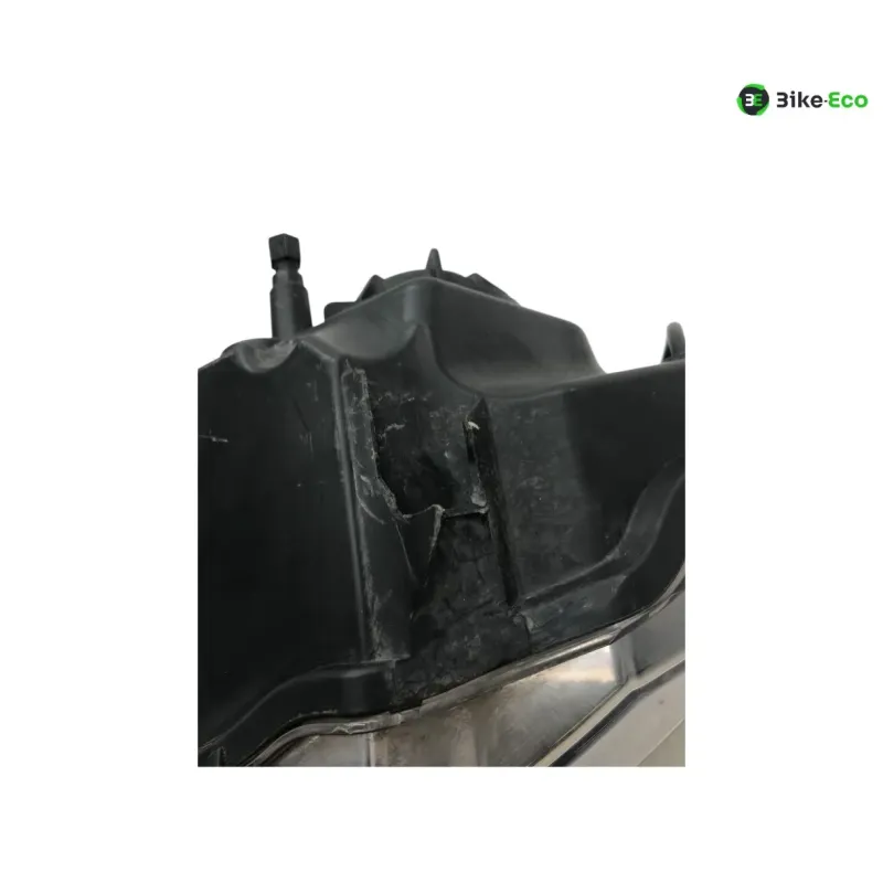 Optique (feux)(phare) BMW R 1200 RT 2010-2013 K26