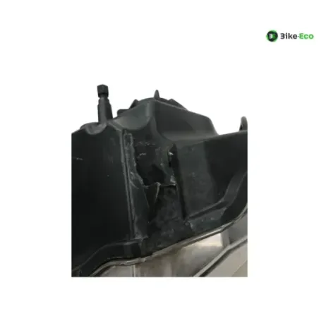 Optique (feux)(phare) BMW R 1200 RT 2010-2013 K26