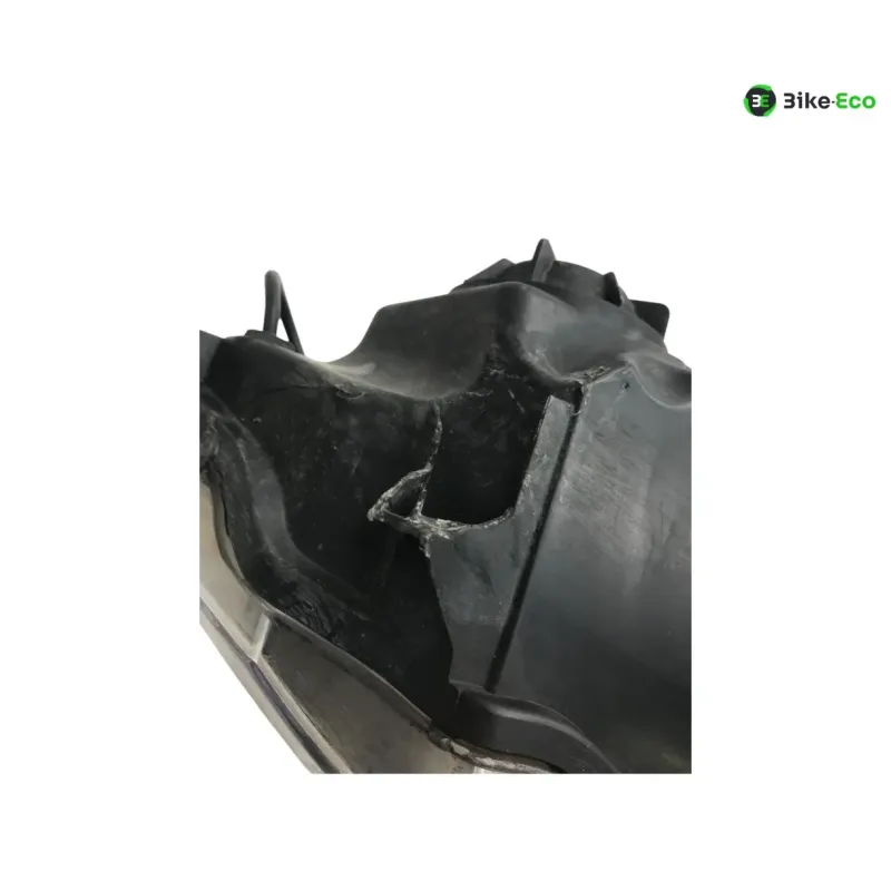 Optique (feux)(phare) BMW R 1200 RT 2010-2013 K26