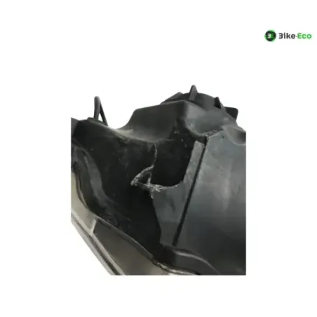 Optique (feux)(phare) BMW R 1200 RT 2010-2013 K26